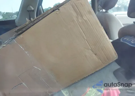 2008 Ford Escape Xlt из США, поврежденный, VIN 1FMCU93188KD14632